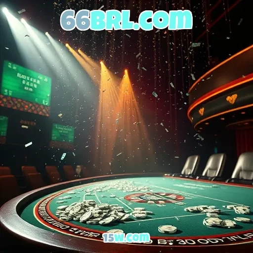 66brl.com: O Guia Definitivo para Bingo Online Atraente e Divertido