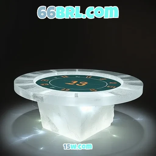 66brl.com e Suas Perguntas Frequentes: A Chave Para Jogar Melhor