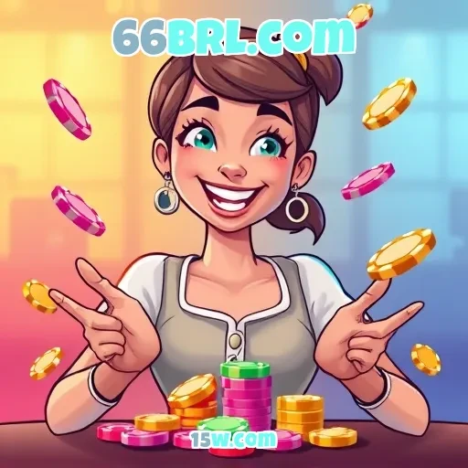 66brl.com