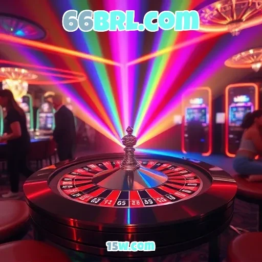 66brl.com: Explore o Melhor do Mundo dos Esportes