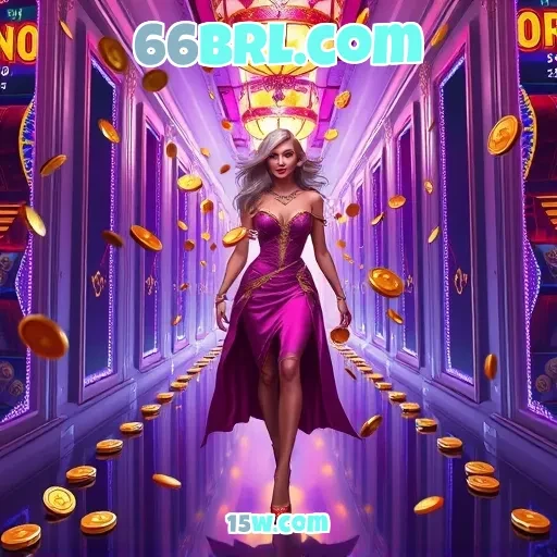66brl.com